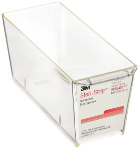 3M Steri-Strip R1541