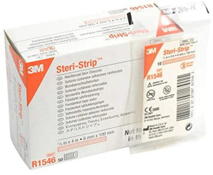 3M Steri-Strip R1546